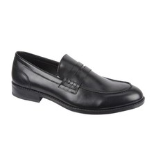 Mens comfort shoes - mens,
