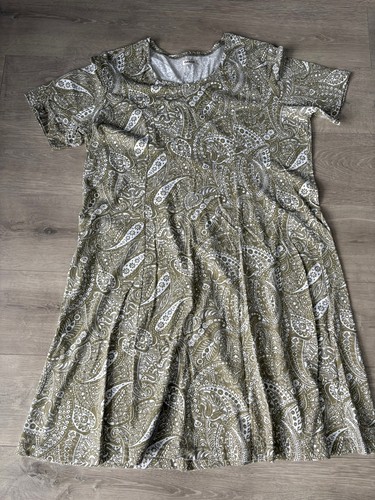 Damart ladies new - ladies,