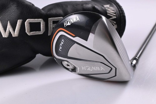 Honma tw747 wood 15 - wood, /