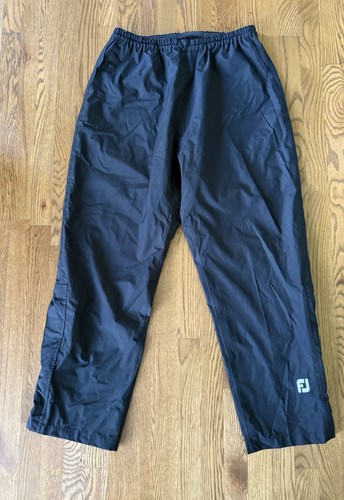 Footjoy dryjoys golf - footjoy,