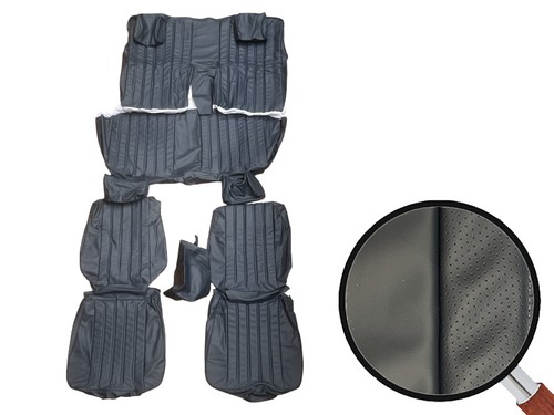 Seat covers tex for - covers,