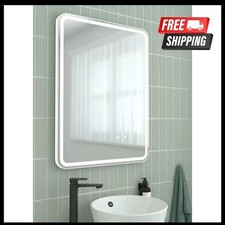 Roper Rhodes Rimini Back Lit