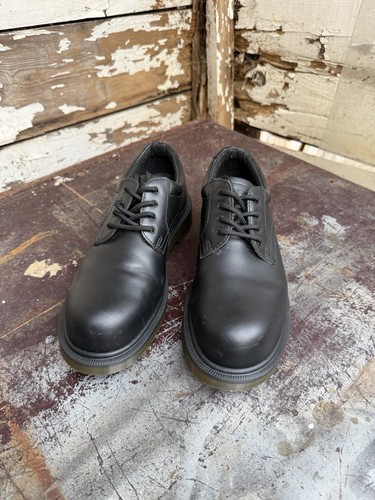 Martens industrial steel - dr.,