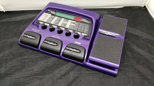 Digitech vocal300 vocal - digitech,