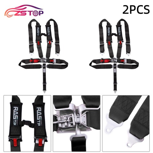 2pcs point universal black - point,