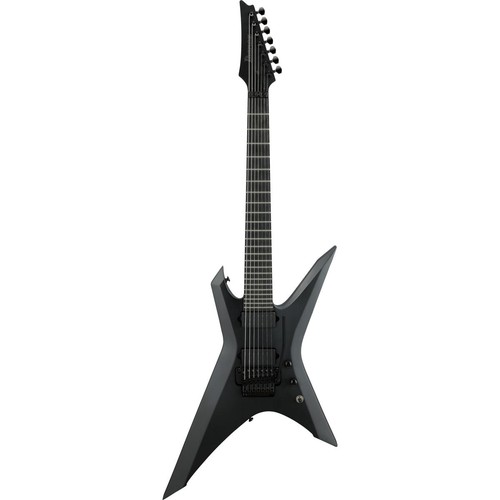 Ibanez iron label xiphos - ibanez,