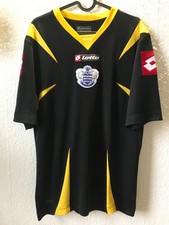 QPR Queens Park Rangers third