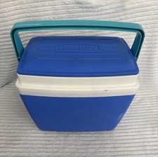 Thermos Cool Box Insulated