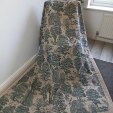 Lewis And Wood "Deer Park"