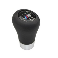 */Car 5 Speed Gear Shift Lever