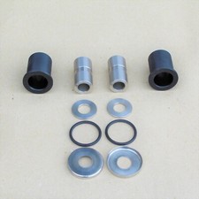 61251-15001 SUZUKI T500 T350