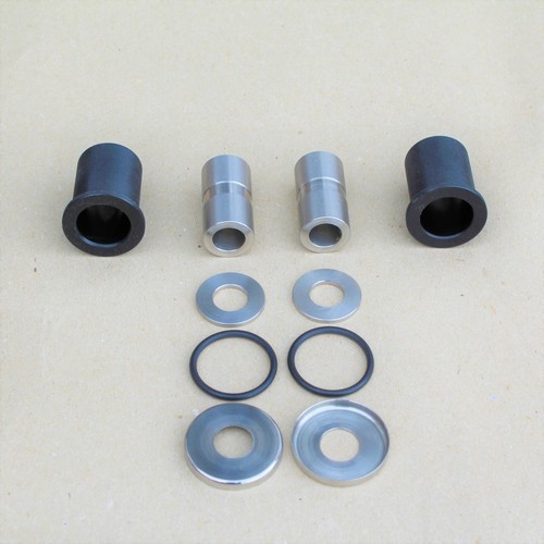 09307 22003 suzuki t500 - 09307-22003,