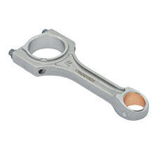 Connecting Rod for BMW Mini Toyota 1.6 2.0 D BMY1706 1247812641