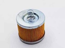 For Royal Enfield Meteor 350cc