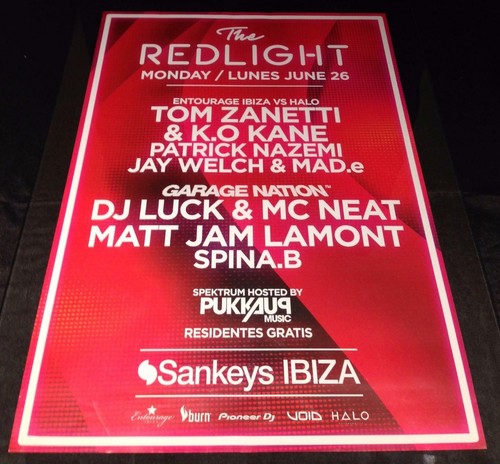 Redlight 2017 sankeys - redlight, club