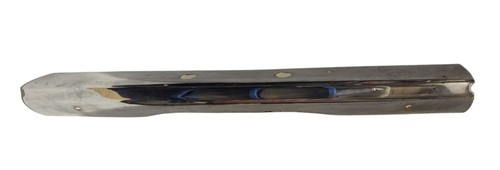 Cars jensen interceptor mk - :,