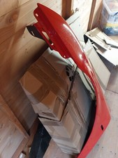 Saab 9-3 1.9 tid 2007 Front