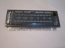 Pioneer SX-3800 SX-3700