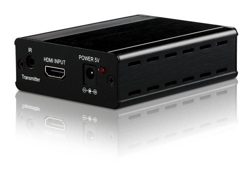 Cyp 1106tx hdmi - pu-1106tx,