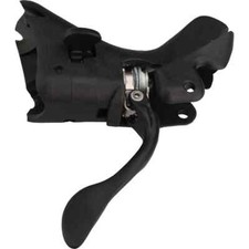 Campagnolo Athena 11 Speed