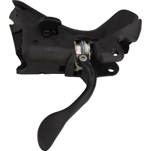 Campagnolo athena speed - 11,