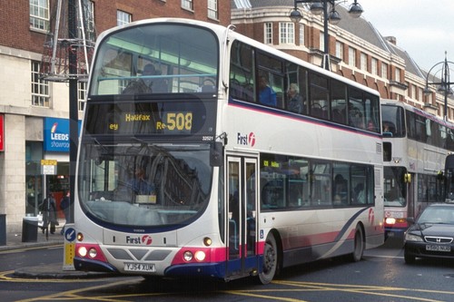 Bus photo first - bus,
