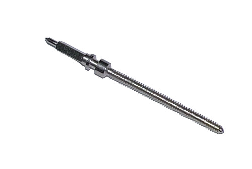 Enicar 410 412 1000 - 410,, 412,