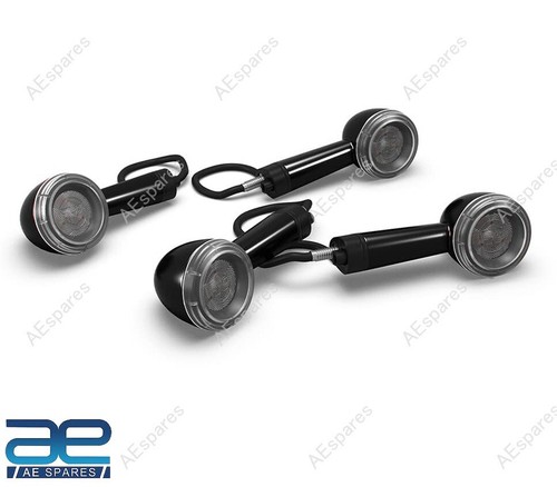 Black led indicators for - for, royal