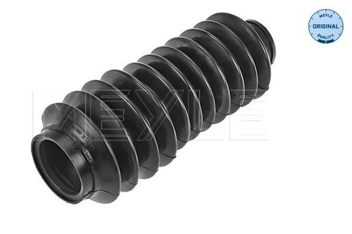 Meyle 100 419 0011 bellow - meyle,