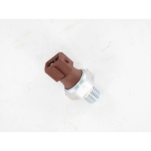 Fits genuine lemark - mg,