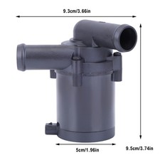 For Webasto Thermo Top C E Z