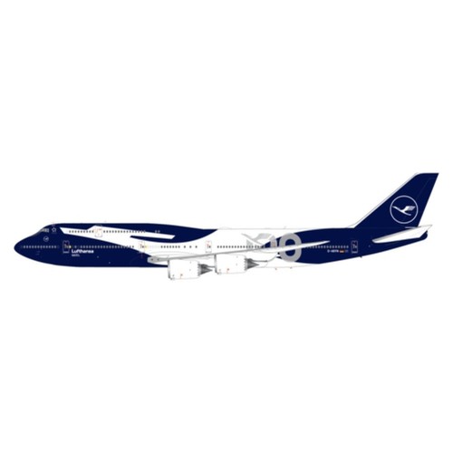 Gemini jets 200 boeing - gemini,