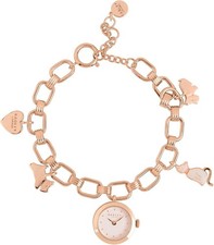 RADLEY Ladies Charm Watch with