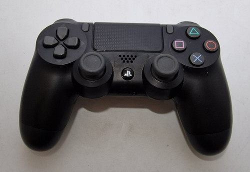 Ps4 official - (faulty),
