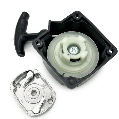 Universal recoil starter pull - universal,