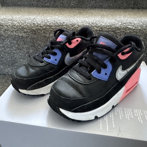Nike air child uk8 - , ￼