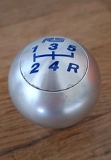 Mk1 Ford Focus Rs Gearknob