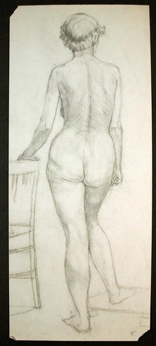 Patricia tourret - tourret, (1929–2018)
