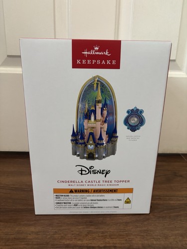 2026 hallmark disney - 2026,