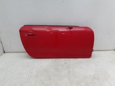 2001 TOYOTA MR2 ROADSTER HARD