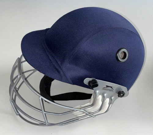 Slazenger international - slazenger,