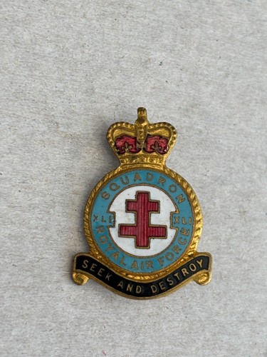 Royal air force raf - royal,