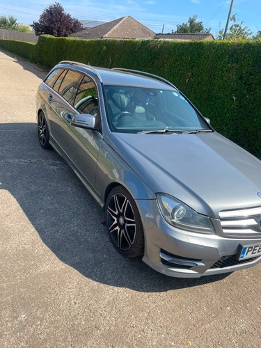 2013 mercedes benz class - 2013, mercedes-benz
