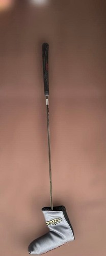 Titleist scotty cameron - titleist, select