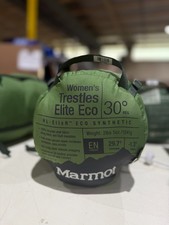 Marmot Trestles Elite Eco