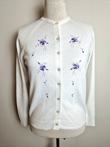 Vintage michael white - michael,