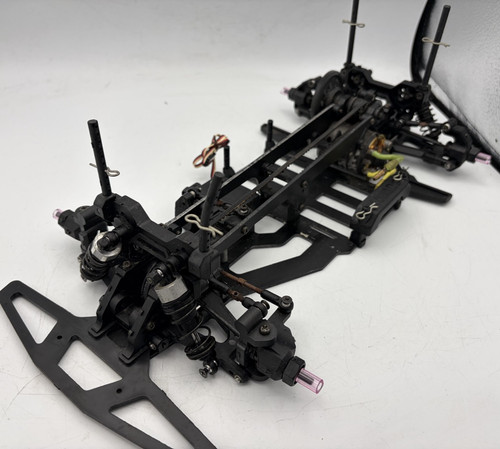 For parts kawada sv10 - parts,
