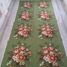 Rare Vintage Sanderson