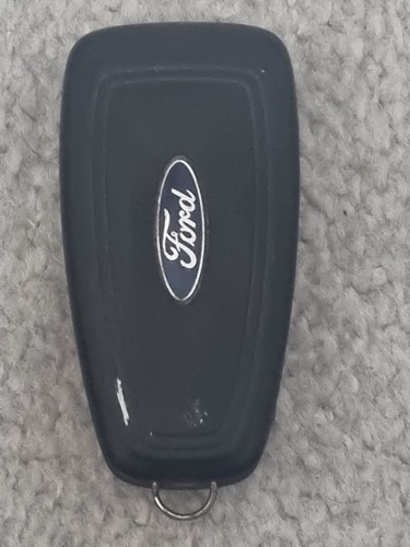 Used ford transit button - ford,