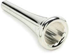 Holton Farkas French Horn